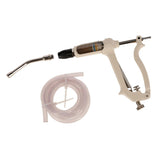 Automaattiruisku Drench-Matic® Eco