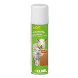 Karitsan Adoptiospray adOPT 200 ml