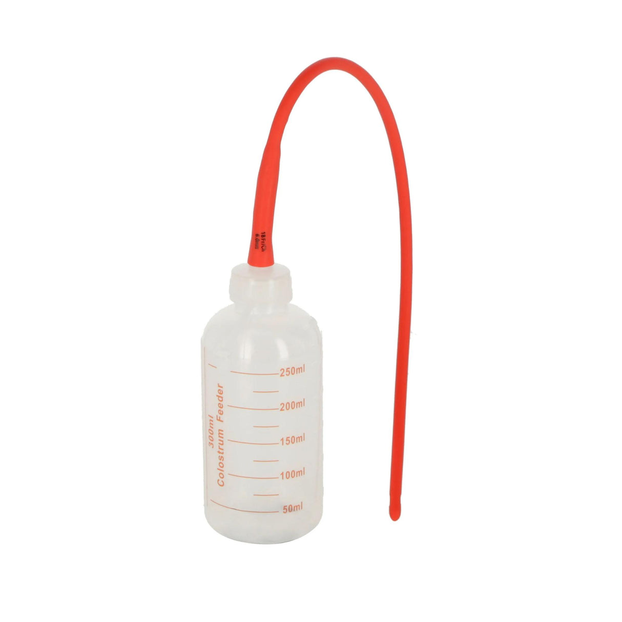 Juottopullo Roslam Reviver 250ml