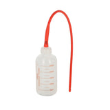 Juottopullo Roslam Reviver 250ml