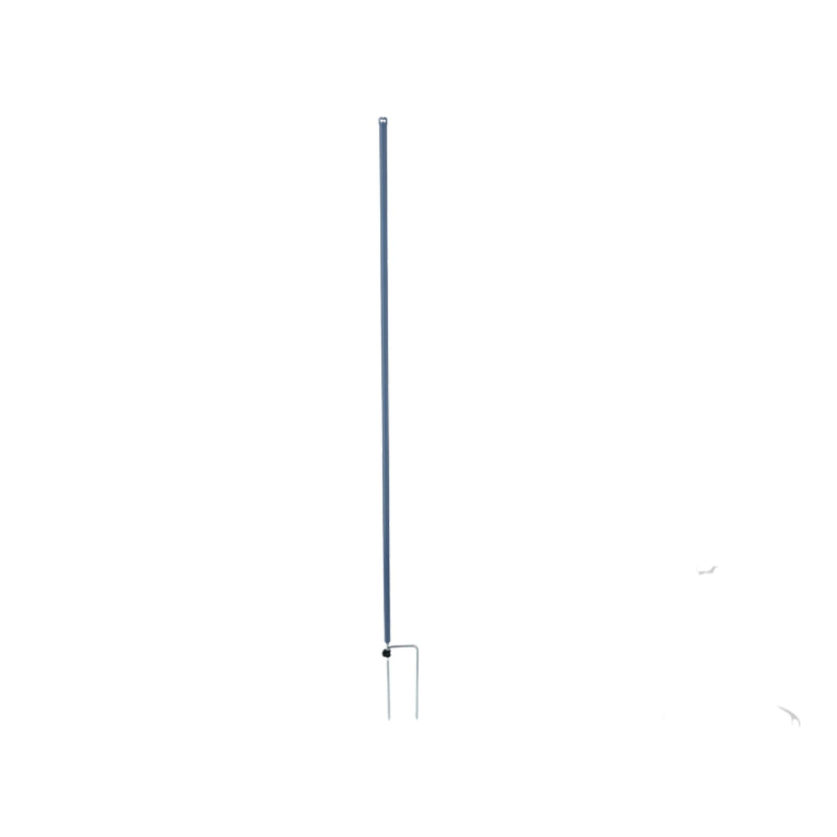 Aitatolppa Premium 108cm, Sininen