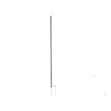 Aitatolppa Premium 108cm, Sininen