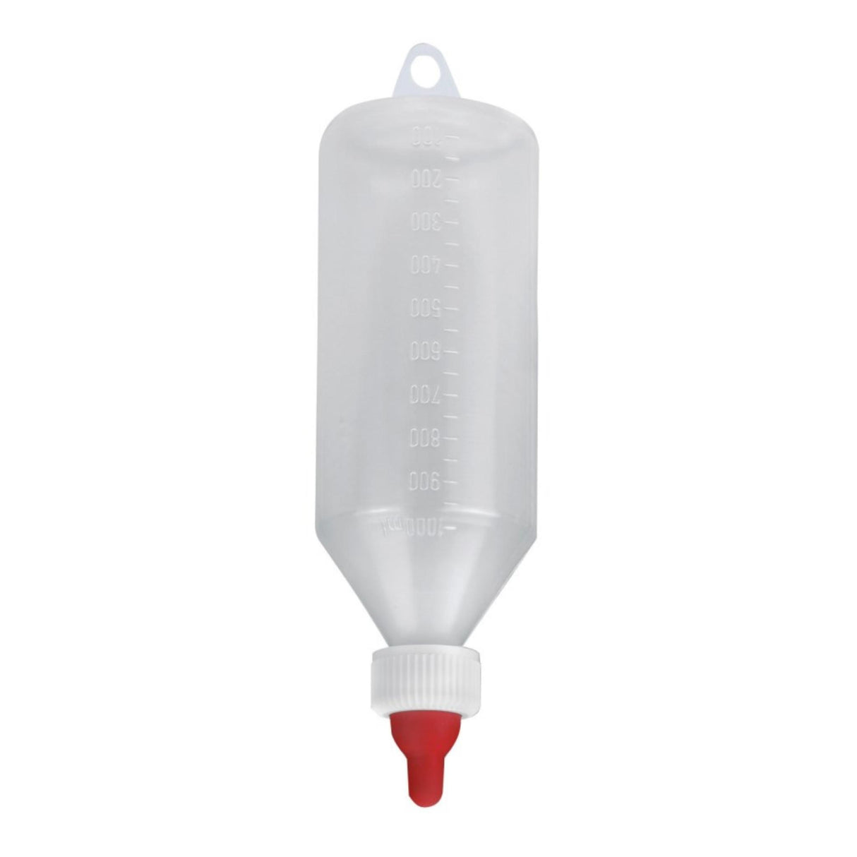 Tuttipullo karitsoille 1L