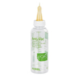 Tuttipullo Anti-Vac 450 ml