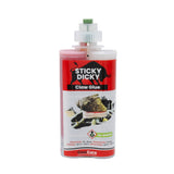 Sorkkaliima 200 ml