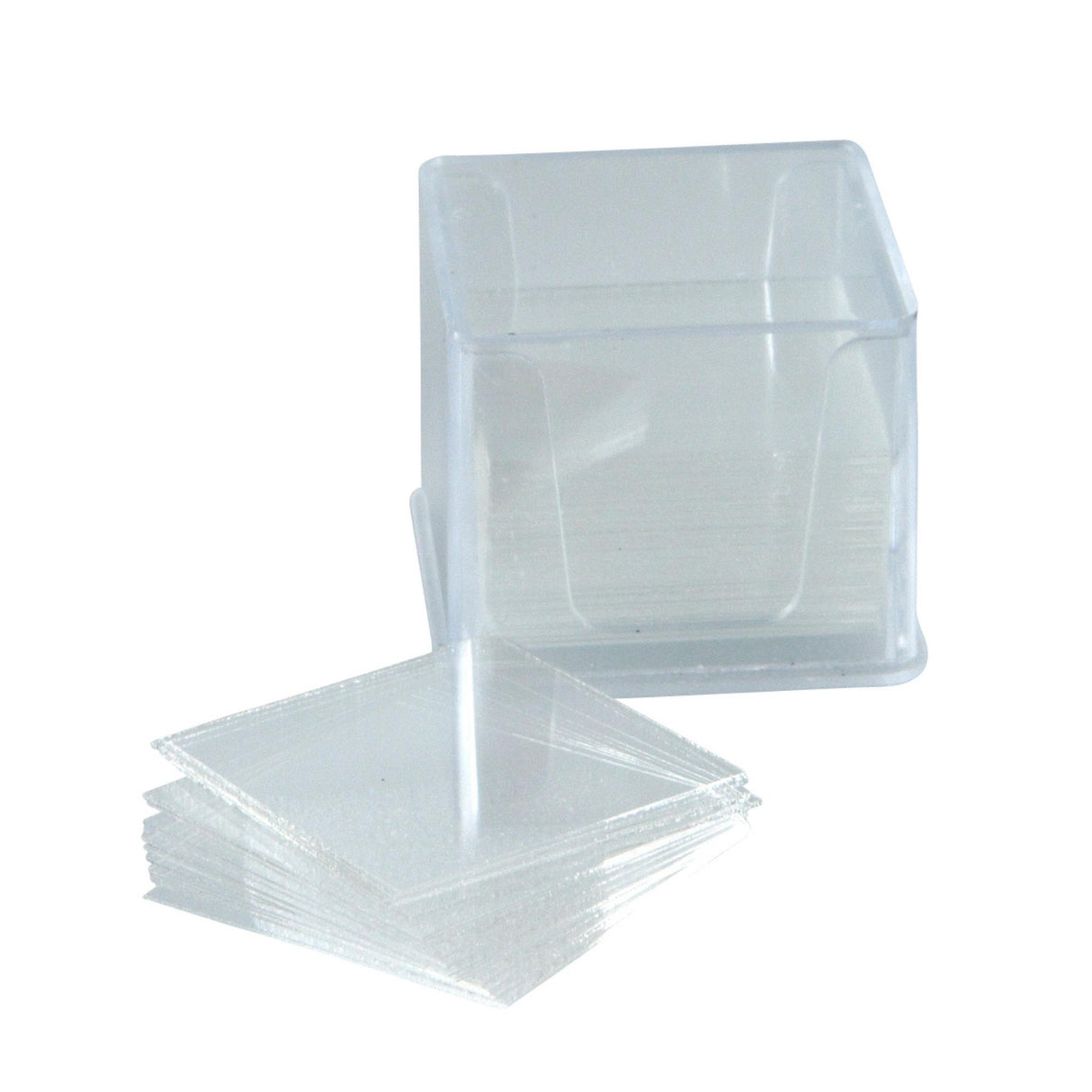 Peitinlasi 24x24mm 100kpl