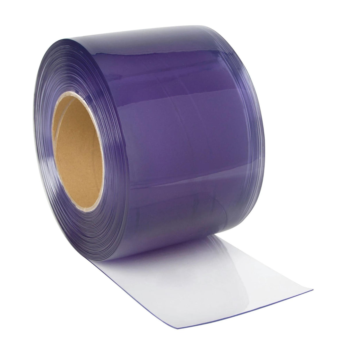 PVC Oviverho
