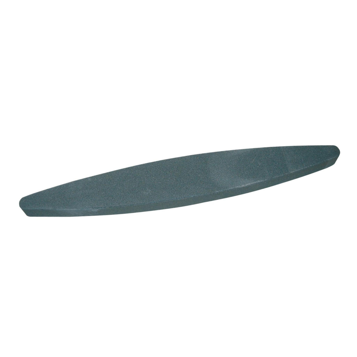 Sharpening Stone Standard 23 cm
