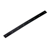 Kerbl Replacement Rubber for Half-round