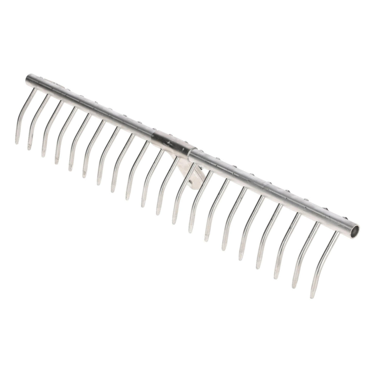 Heinäharava Fix 65 cm, 20-piikkinen