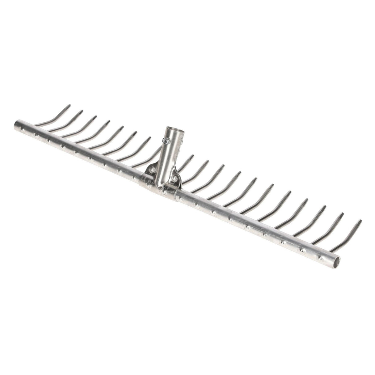 Heinäharava Fix 65 cm, 20-piikkinen