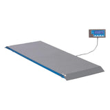 Eläinvaaka PS1000 max. 500 kg