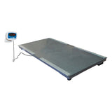 Eläinvaaka PS3000 max. 1500 kg