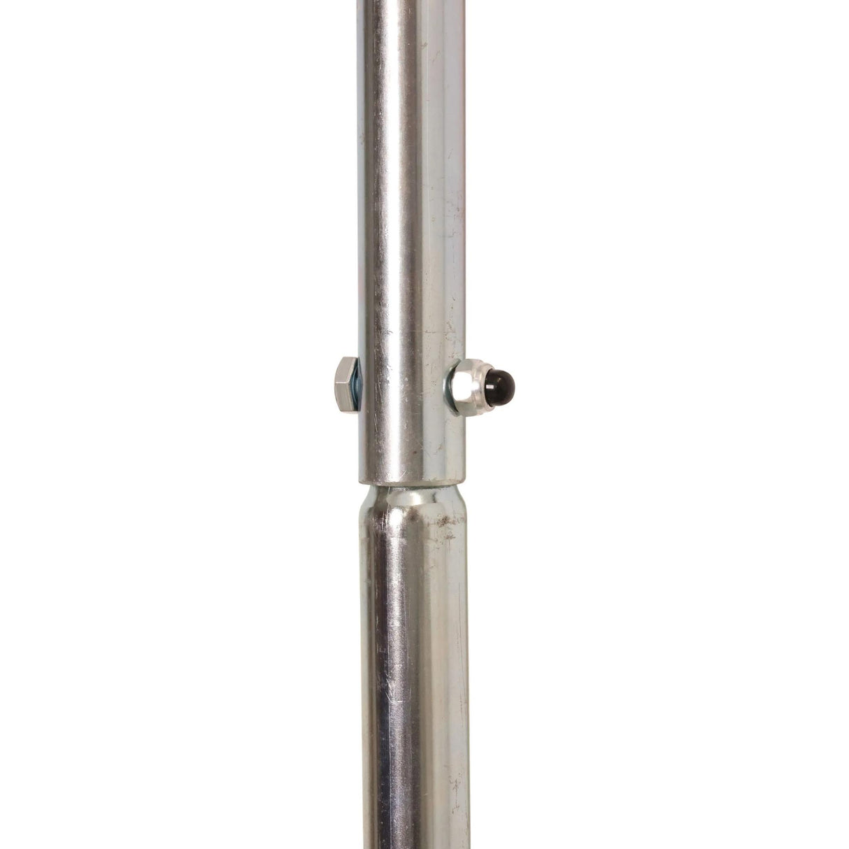 Heinäverkon Metallikehikko Frame for Slow Feeding Net