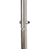 Heinäverkon Metallikehikko Frame for Slow Feeding Net