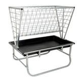 Kerbl Ruokintateline Fodder Rack