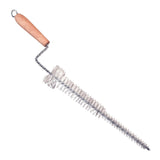Teat Cup Brush