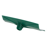 Lantakola Green 35 cm
