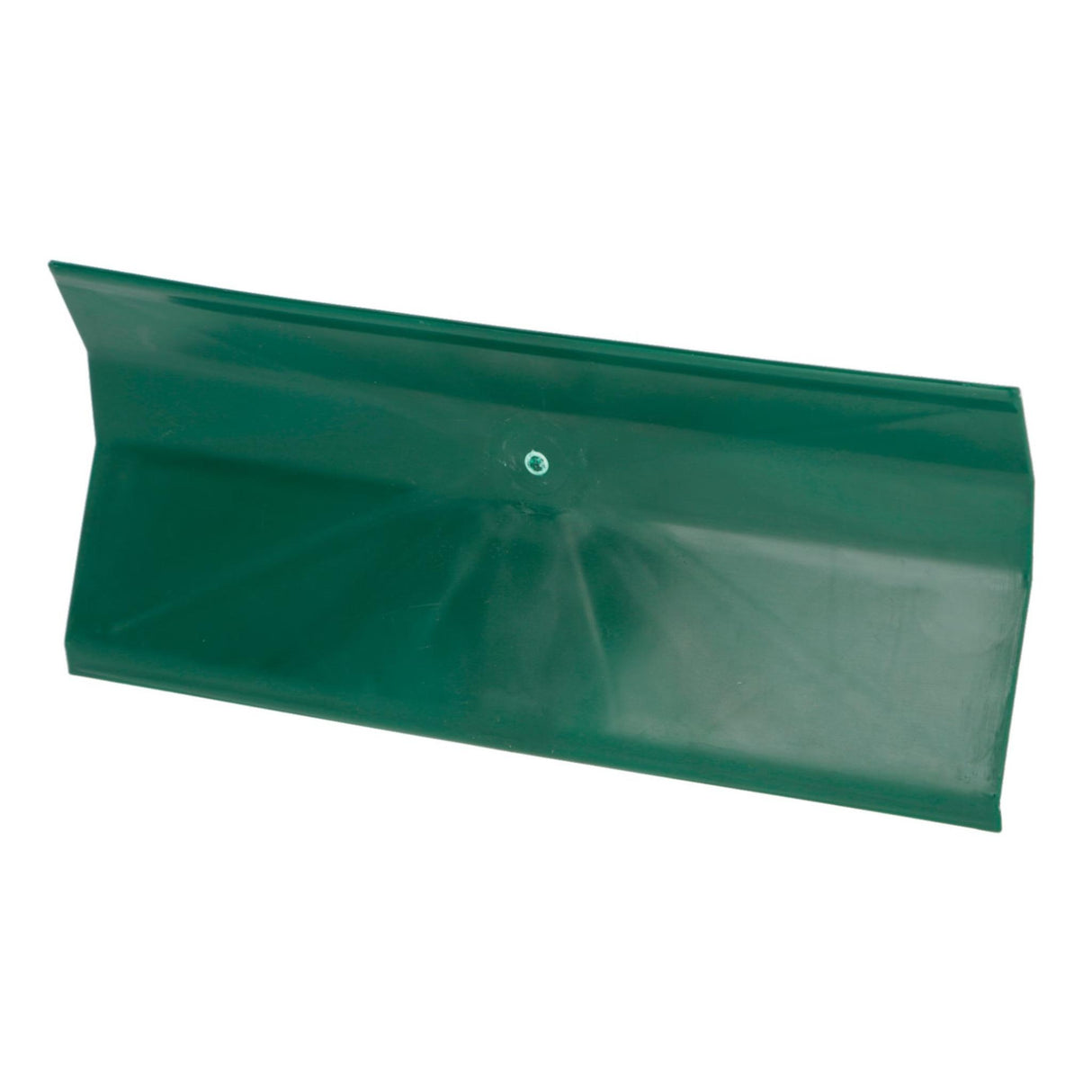 Lantakola Green 35 cm