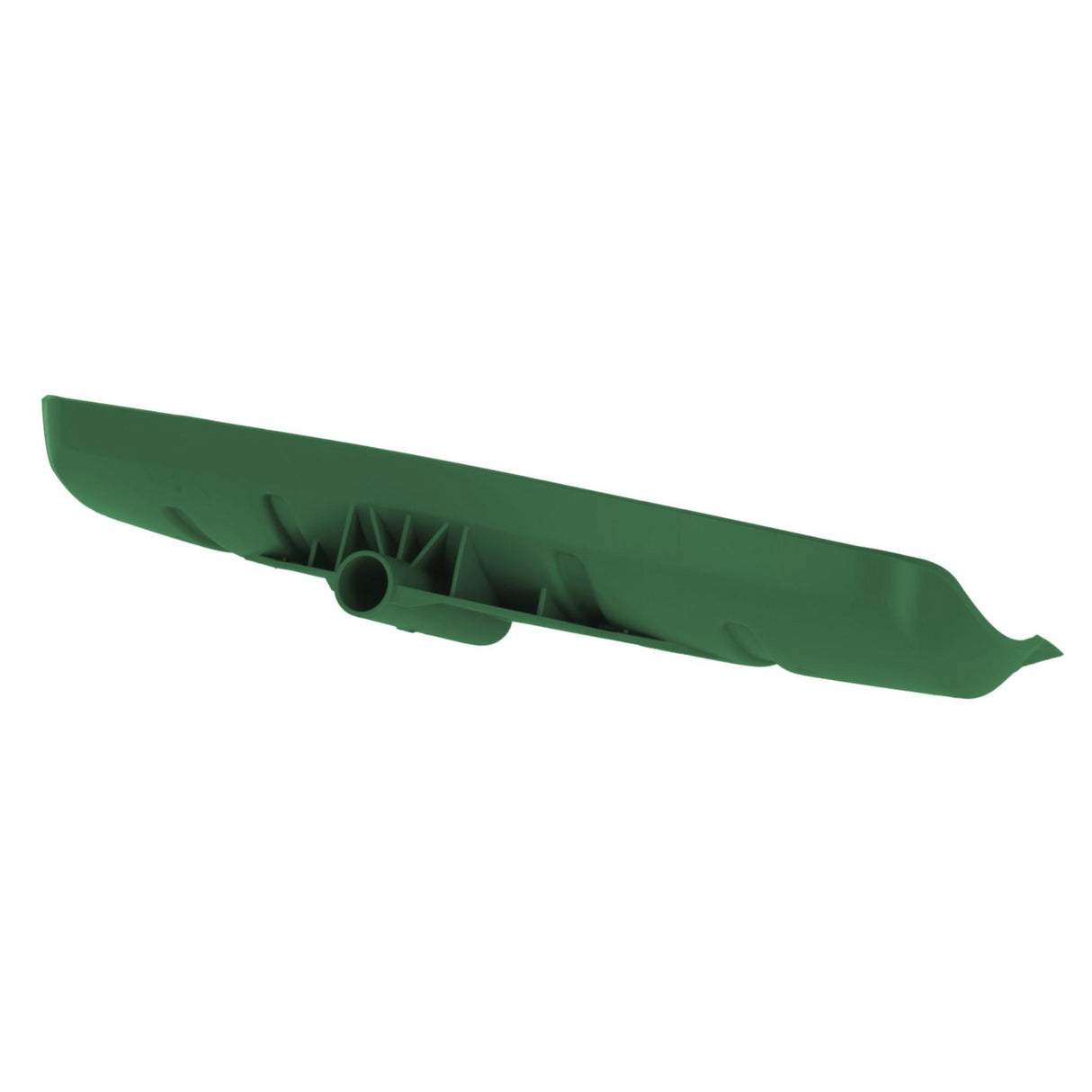 Työntökola 65 cm