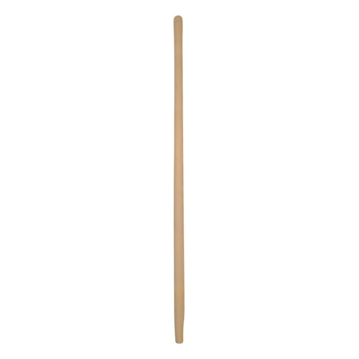 Kerbl Puuvarsi 120 cm Ø36 mm