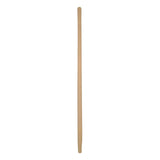 Kerbl Puuvarsi 120 cm Ø36 mm