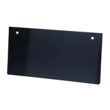 Scraper Blade