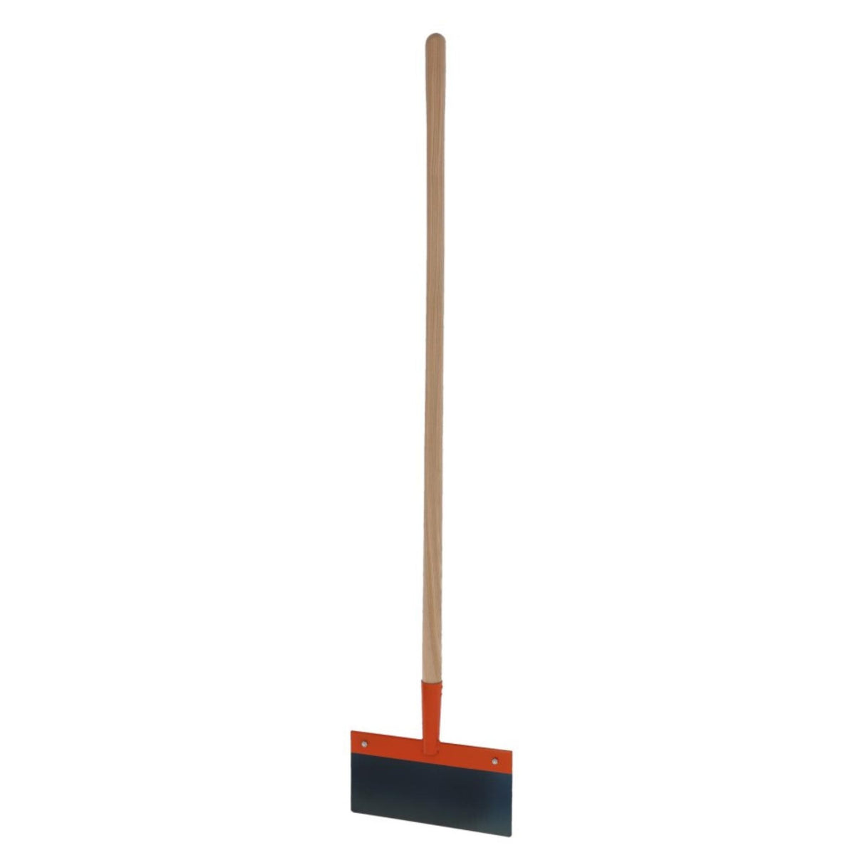 Scraper 30 cm, with Handle