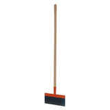Scraper 30 cm, with Handle