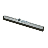 Squeegee Premium