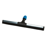 Squeegee