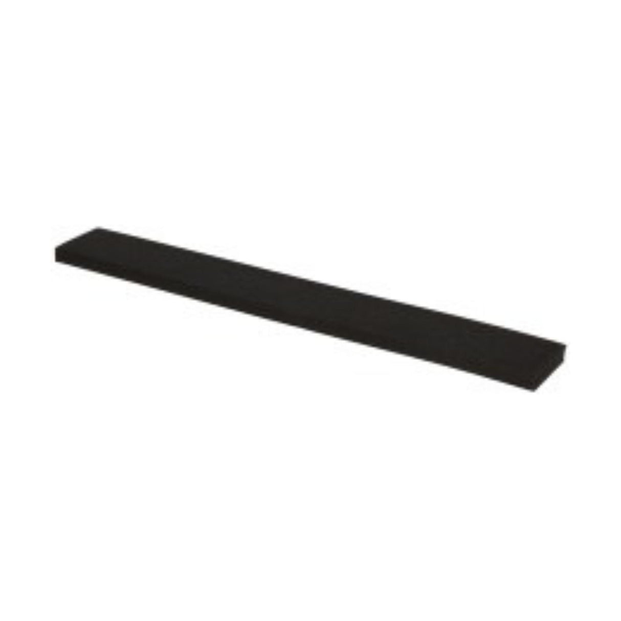 Vaihtokumi 46 cm Lantakolaan