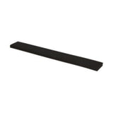 Vaihtokumi 46 cm Lantakolaan
