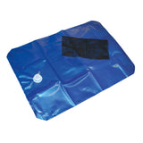 Vedenkuljetuspussi H2GoBag