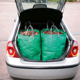 Heinäsäkki GoBag 120 L