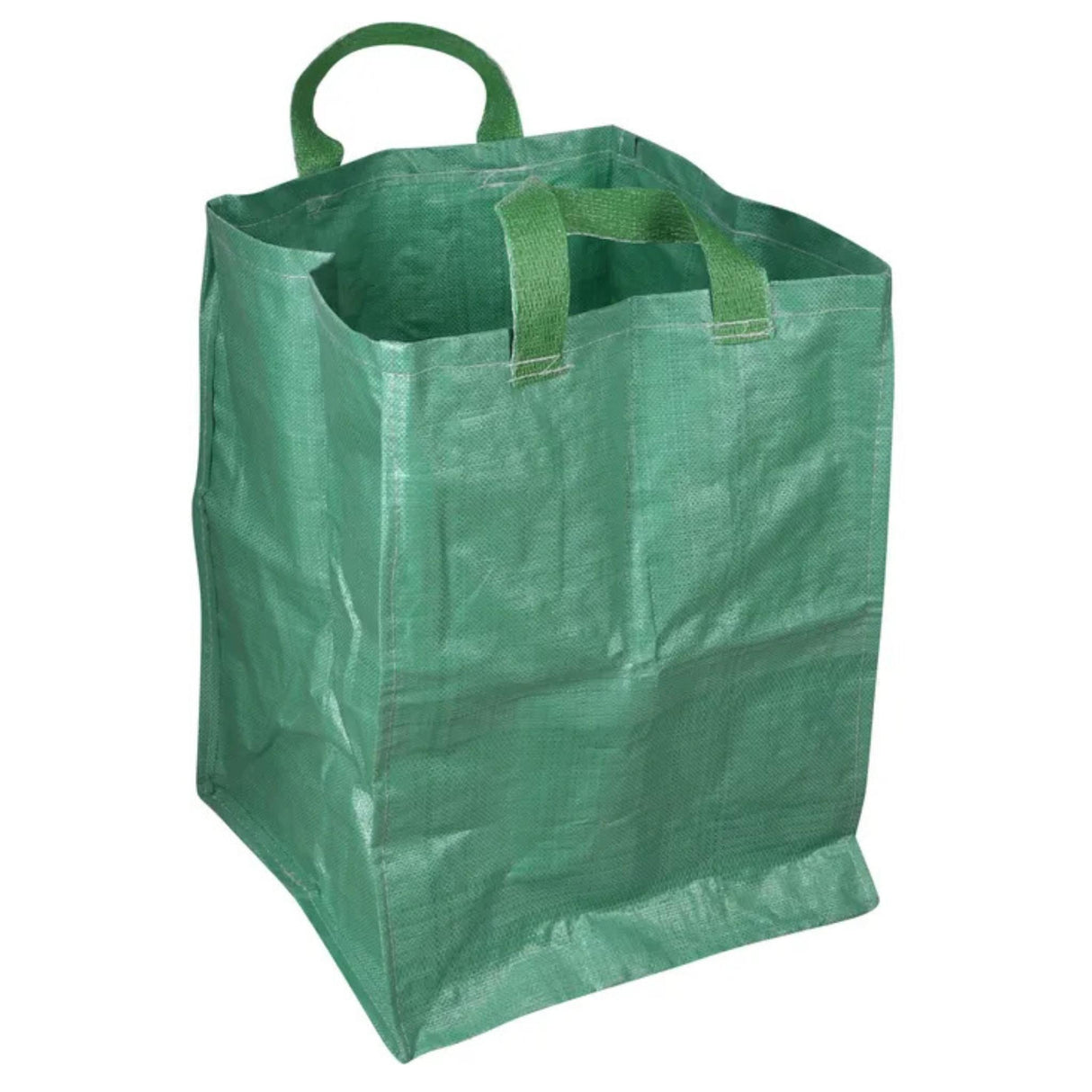 Heinäsäkki GoBag 120 L