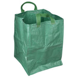 Heinäsäkki GoBag 120 L