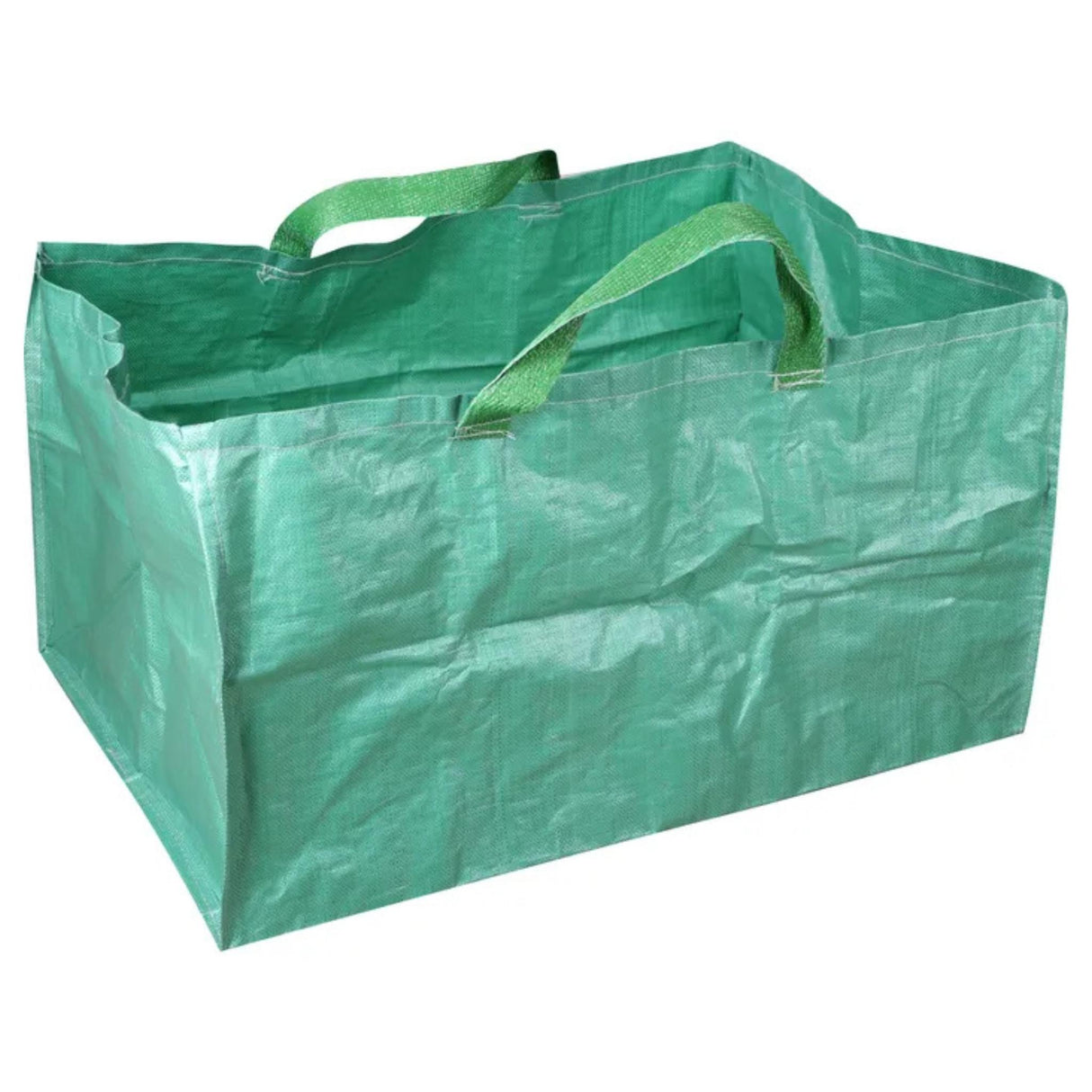 Heinäsäkki BarrowBag 270 L
