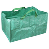 Heinäsäkki BarrowBag 270 L