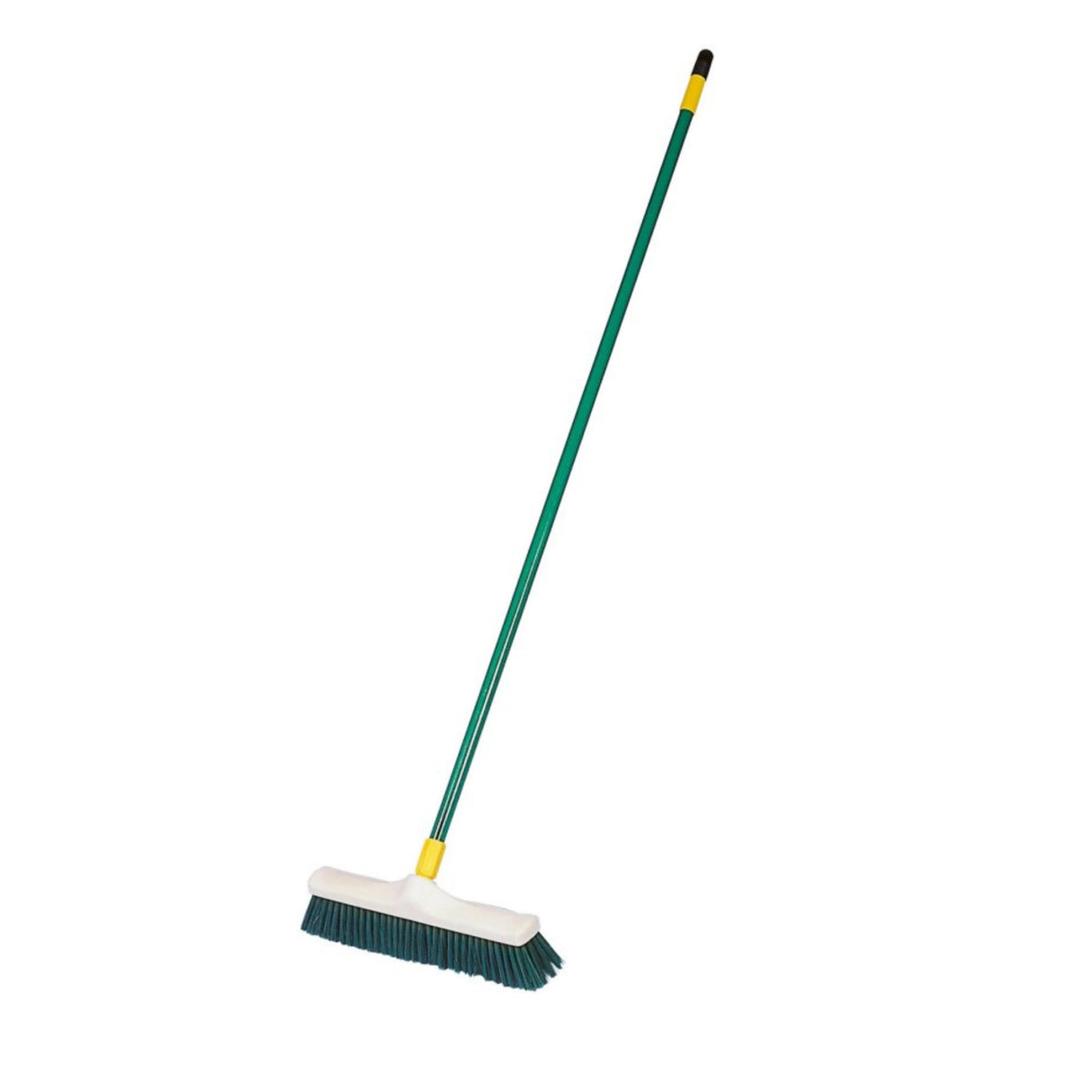 Yleisharja 40 cm, Varrella