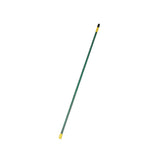 Harjanvarsi, 150cm
