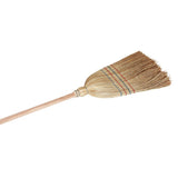 Yleisharja Varrella, Rice Straw