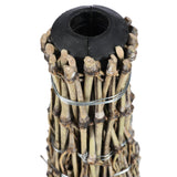 Luuta Bamboo