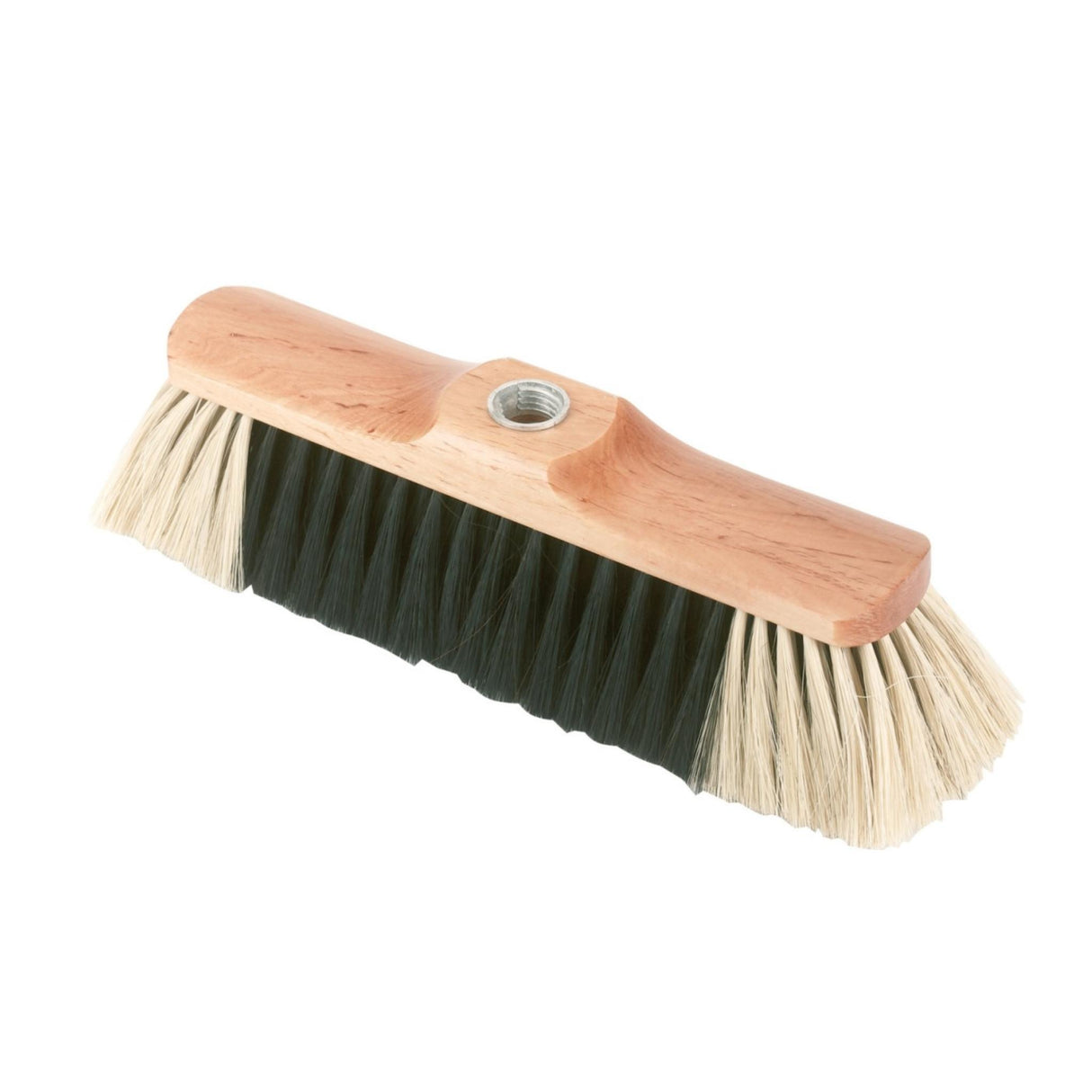 Yleisharja Erittäin Pehmeä 28 cm