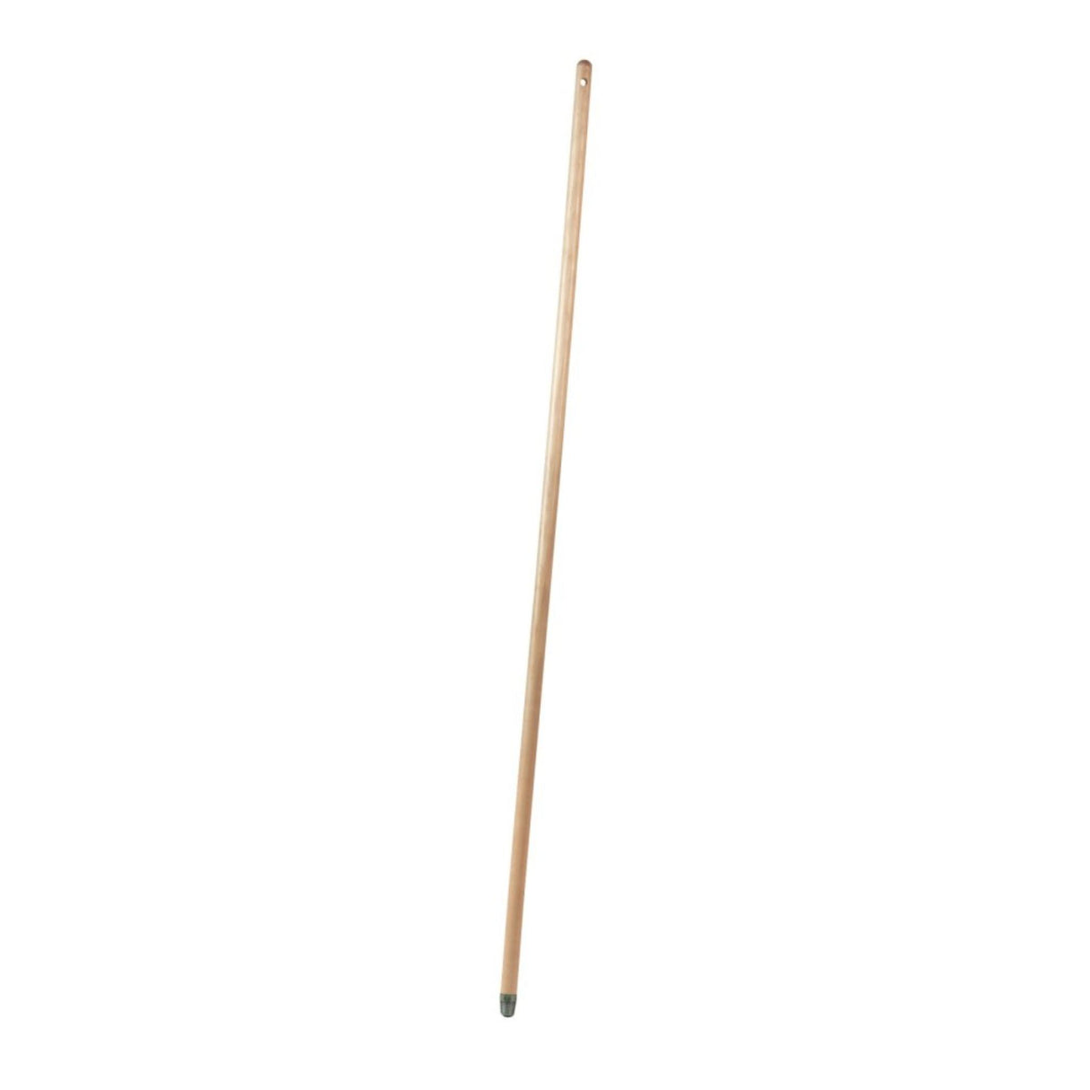 Kierrevarsi 130 cm