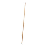 Kierrevarsi 130 cm