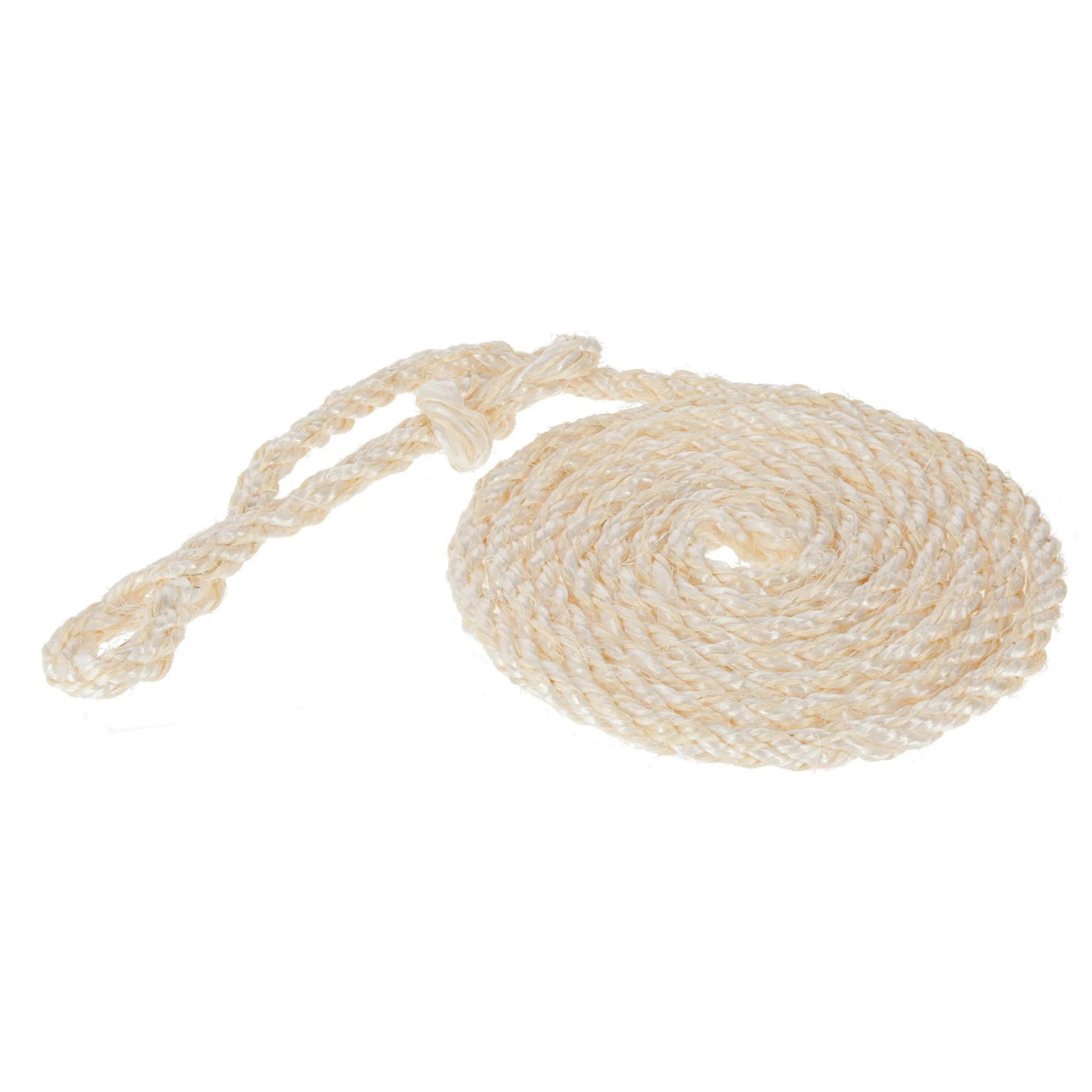 Köysiriimu Sisal