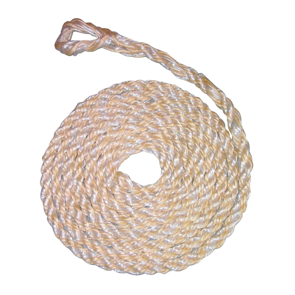 Köysi 350 cm - 14 mm Pieni Silmukka
