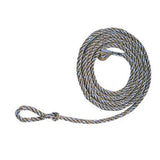 Köysi 180 cm-8 mm Pieni Silmukka