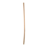 Puuvarsi 135cm Ø39 mm